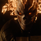 Ghost Rider on Marvel’s Agents of S.H.I.E.L.D.